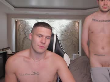 webcam man stranggee image #8052955