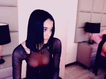 webcam girl anabella_stone image #256899