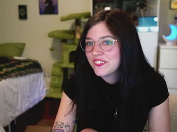 webcam girl emmachoice image #9460978