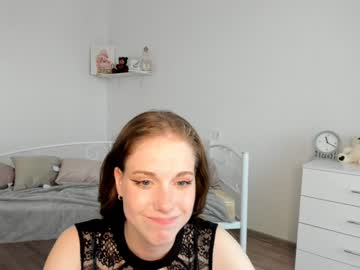 webcam girl jul_jul_jul image #4861409