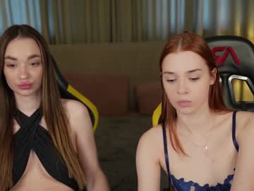 webcam couple kira0541 image #6984643