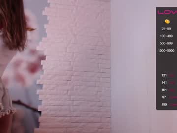 webcam girl mazzanti_ image #4904798