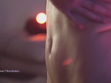 webcam girl milanabaileys image #5624537