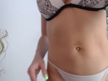webcam girl drink_my_juices image #666328