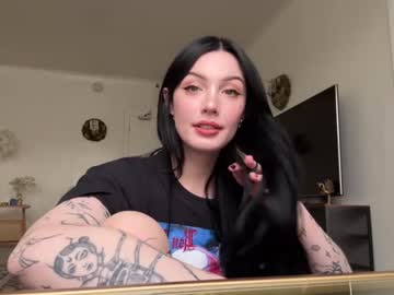 webcam tranny evelynforever image #6092944