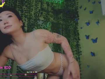 webcam girl so_socutie image #9292118