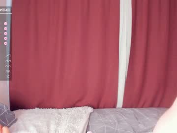 webcam girl alicentity image #4752341