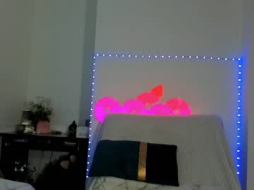 webcam girl hotfallingdevil image #3731845