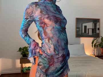 webcam girl ksensational image #3657068