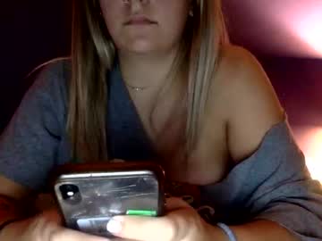 webcam girl thankyouaf image #7731910