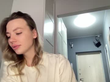webcam girl angel_from_sky image #3774132