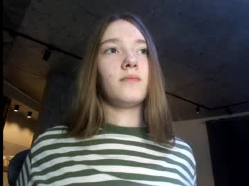 webcam girl mysat image #3074854