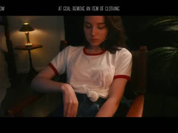 webcam girl cinnabelle image #914454