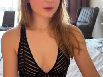webcam girl girl_next_door19 image #8055779