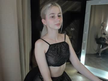 webcam girl hi_popsy image #4434604