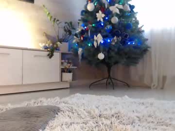 webcam girl meryfoxxx image #5988596