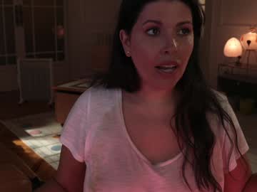 webcam girl mila_ image #7912414