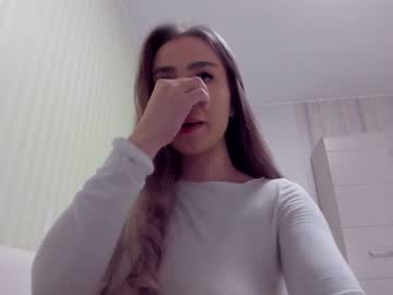 webcam girl aminaswan_ image #2876407