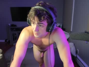 webcam man augustwestlake image #2274172