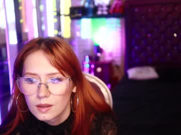 webcam girl coolteacher image #3051642