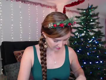 webcam girl cutenataly image #614767