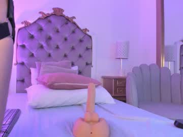 webcam girl cherylloving_ image #8445867