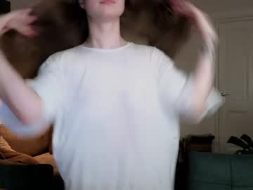 webcam girl strawberryjamx image #5086097