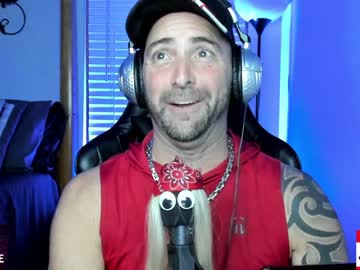 webcam man whaaaaaaaat image #1426223