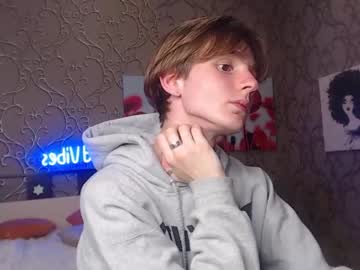 Cam for adam_jenkins