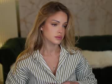 webcam couple anabel054 image #7694581