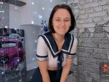 webcam girl baby_ben image #6023618