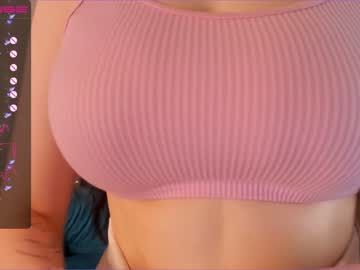 webcam girl ririannamitch image #4364807