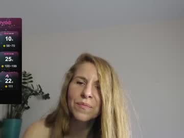 webcam girl violetplath image #7022094