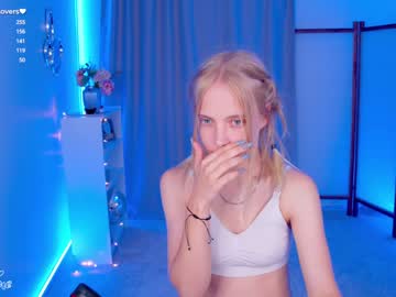 webcam girl appr0ved image #2652182