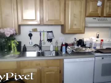 webcam girl lilypixel image #3751736