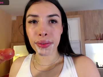 webcam girl veronica_garciaa image #5444485