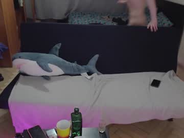 webcam man alvin__main image #814612