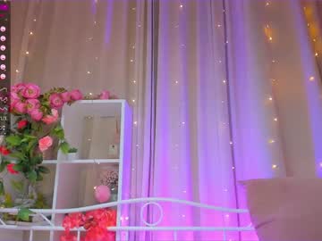 webcam girl annbarby image #1930990