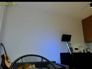 webcam girl aya_hitakayama image #4641491