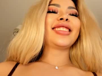 webcam girl bae_suz image #438685