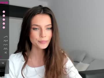 webcam girl isia_slay image #2849465