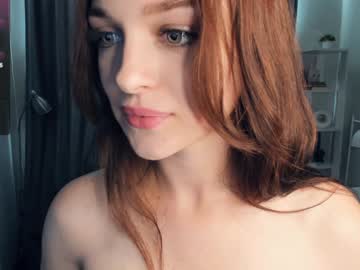 webcam girl sunny_glare image #7340036