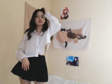 webcam girl chanlia image #1279115