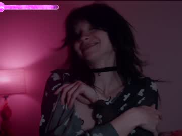 webcam girl chaturbatable image #6323189