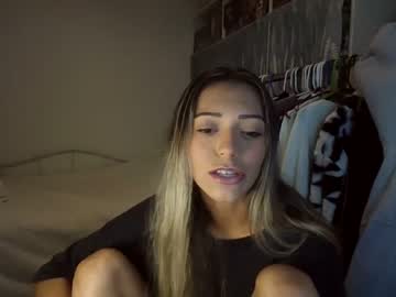 webcam couple gia05valentina image #5582704