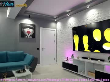 webcam girl haileygrx image #304497
