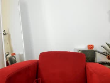 webcam girl kathy_baby image #183877