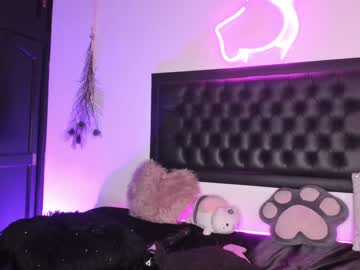 webcam girl iam_eli image #5539756