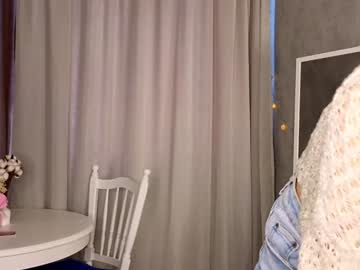 webcam girl maureenbellew image #8002267