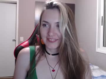 webcam girl naughty_popa image #8117820